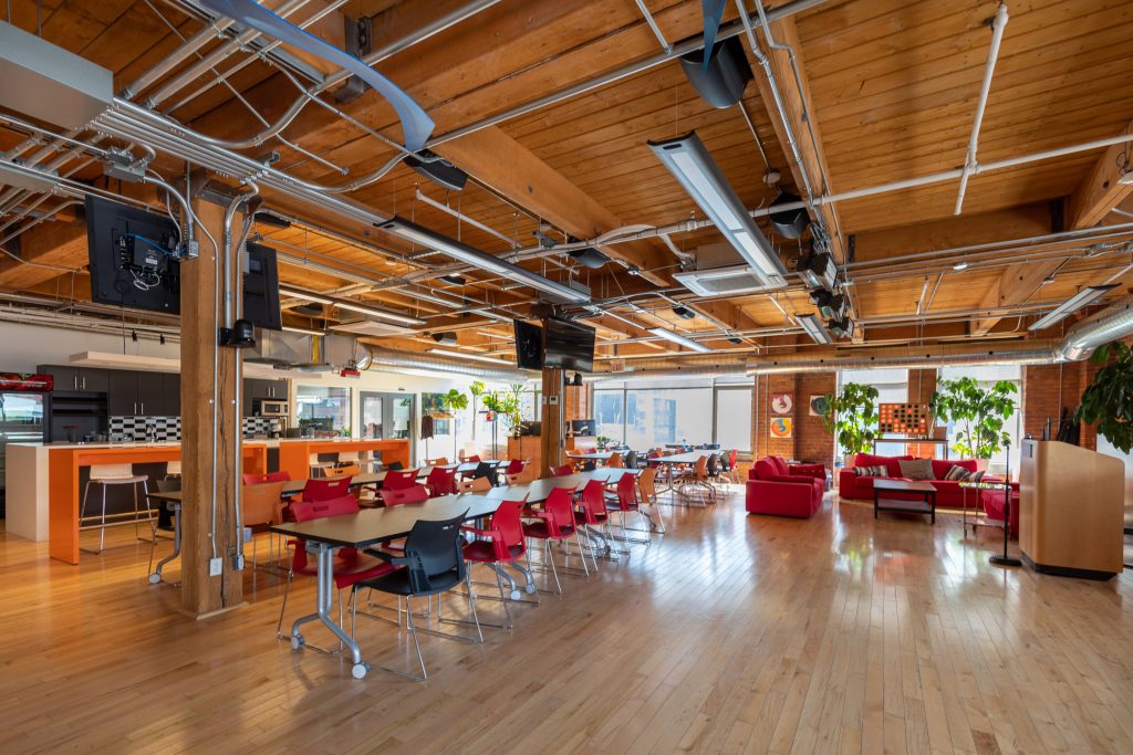 The Capitol Building — photo 7